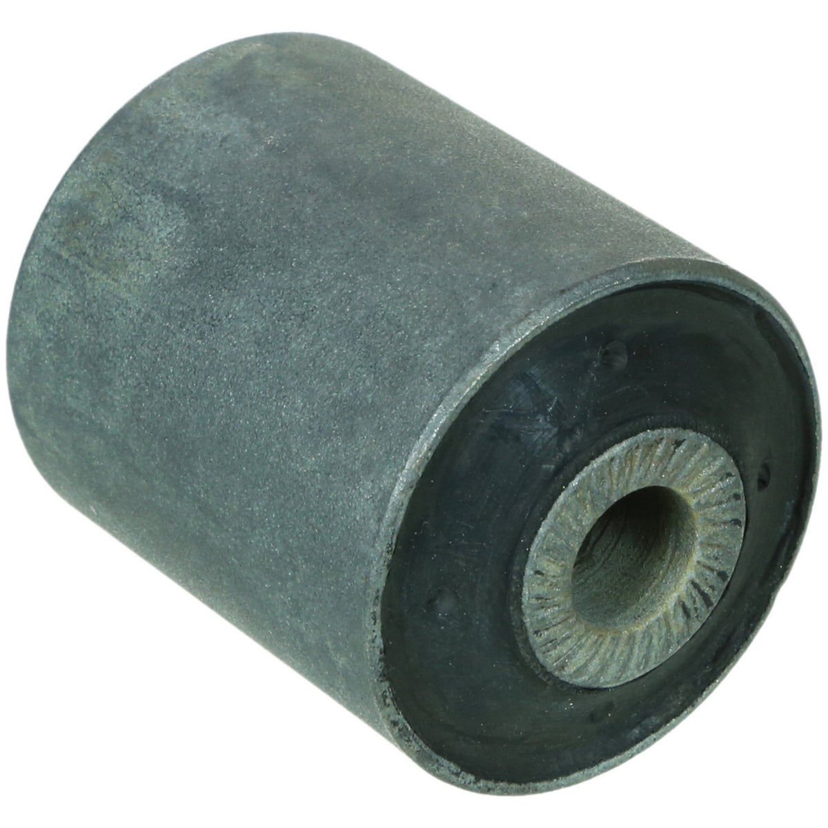 MOOG Chassis Products Suspension Control Arm Bushing K200834