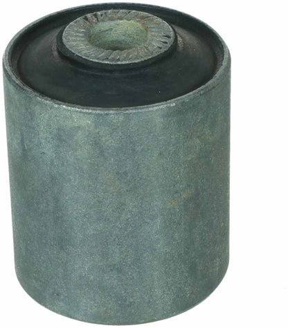 MOOG Chassis Products Suspension Control Arm Bushing K200834