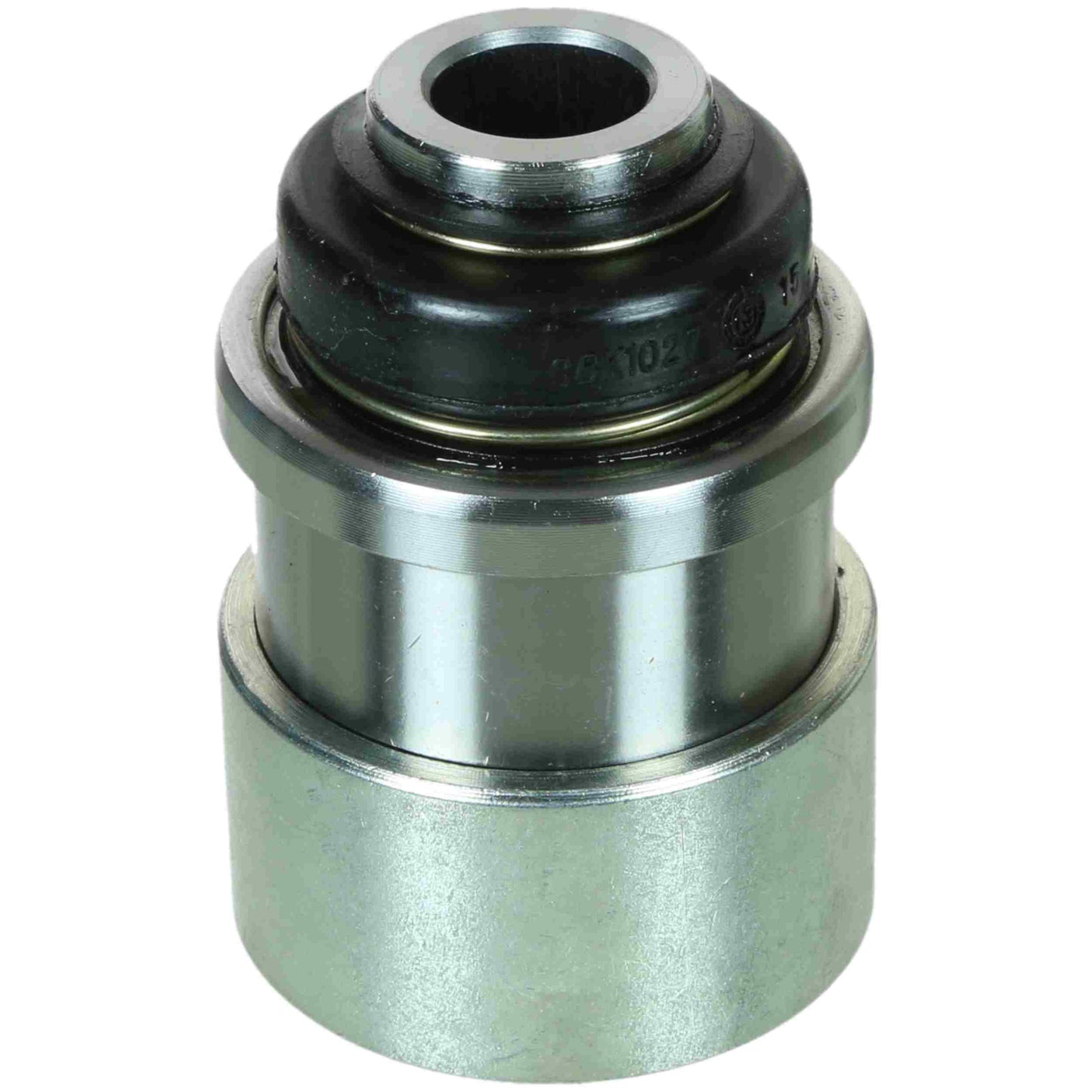 Moog Knuckle Bushing