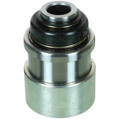 Moog Knuckle Bushing