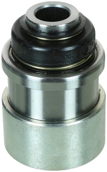 Moog Knuckle Bushing