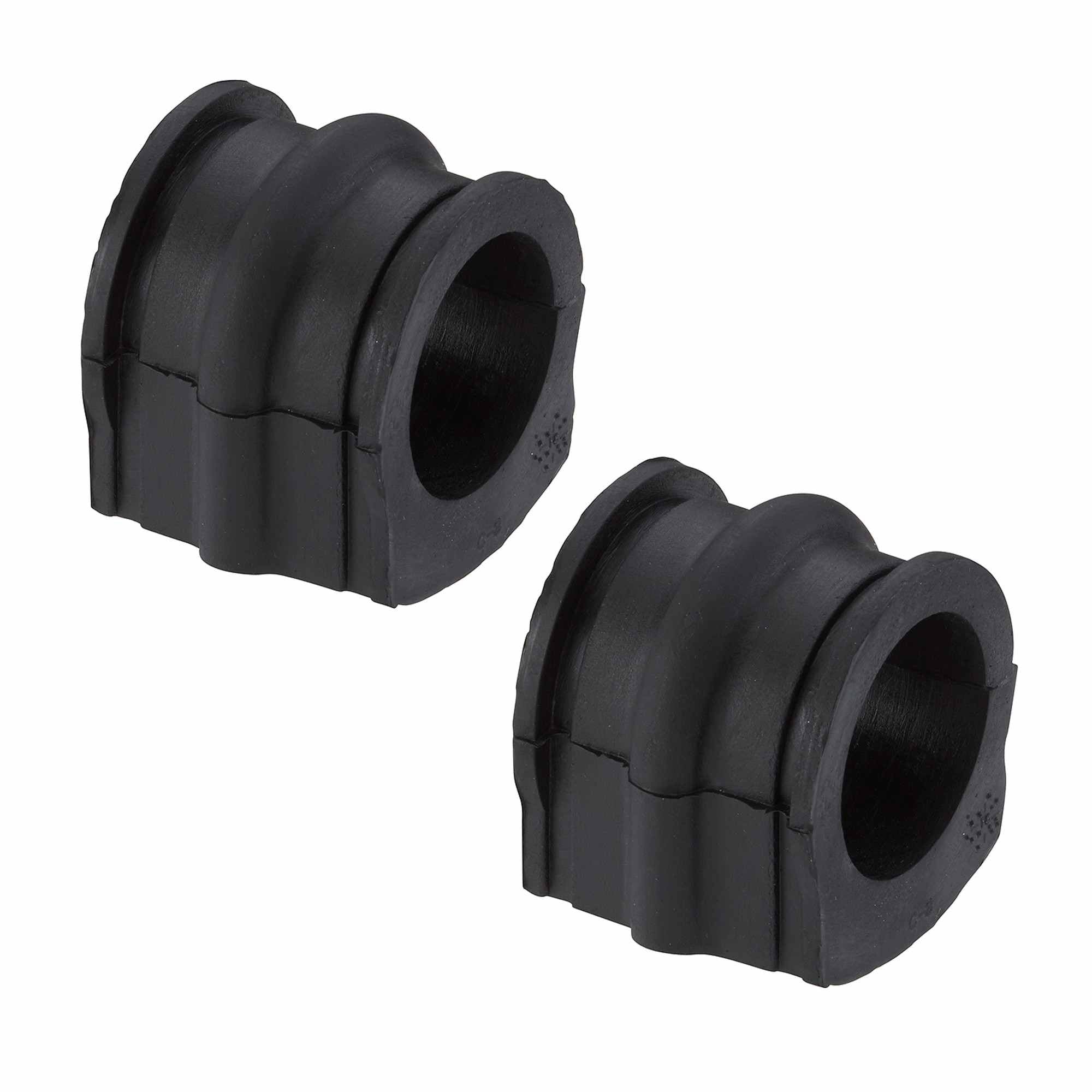 MOOG Chassis Products Suspension Stabilizer Bar Bushing Kit K200845