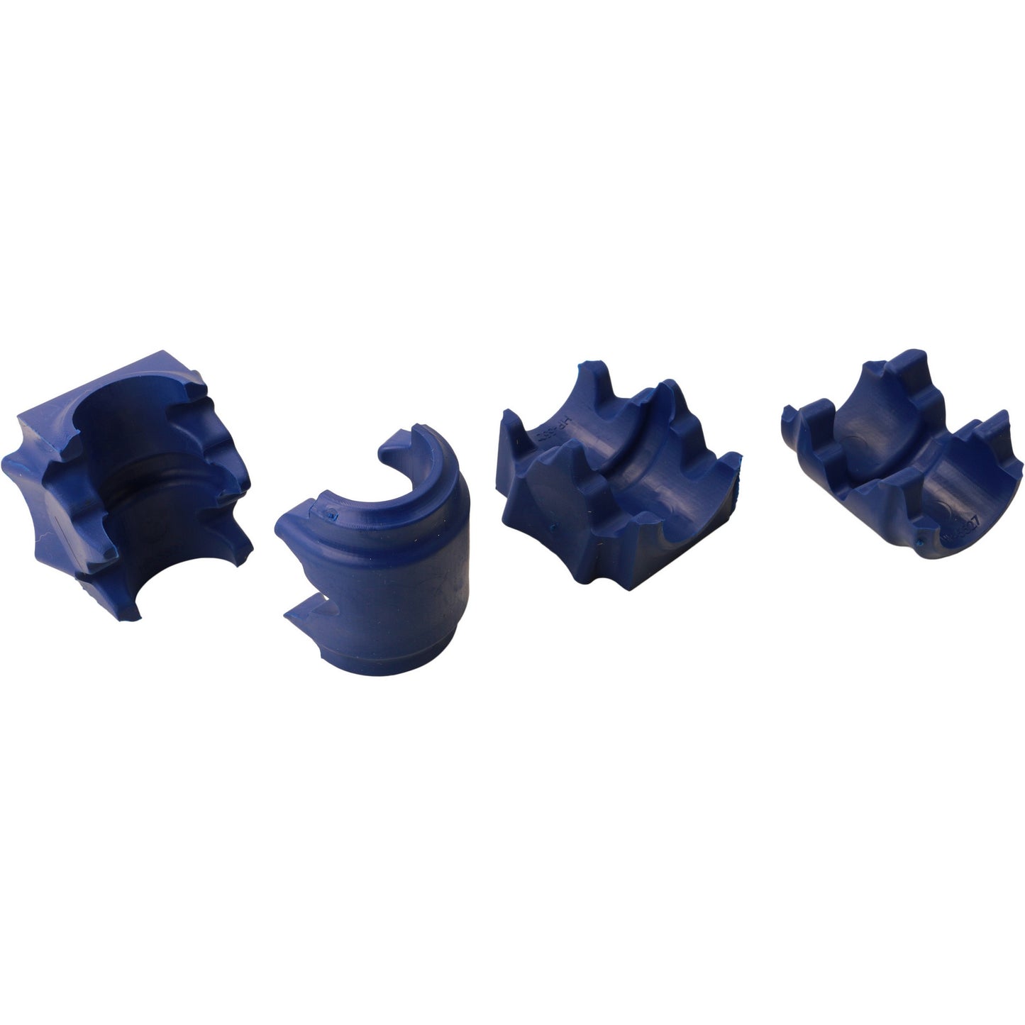 Moog Sway Bar Bushing