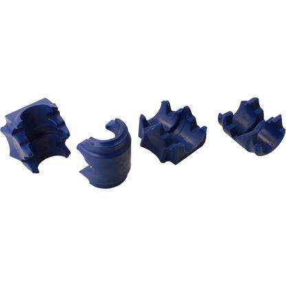 Moog Sway Bar Bushing