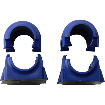 Moog Sway Bar Bushing