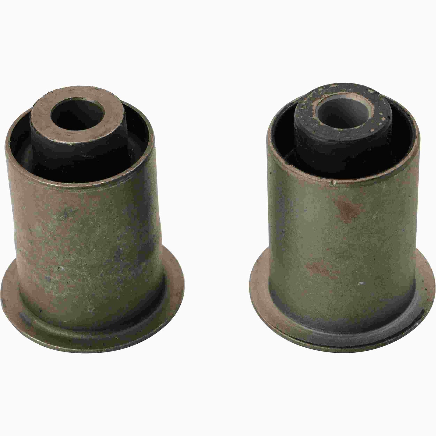Moog Suspension Control Arm Bushing