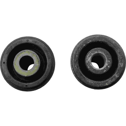 Moog Suspension Control Arm Bushing
