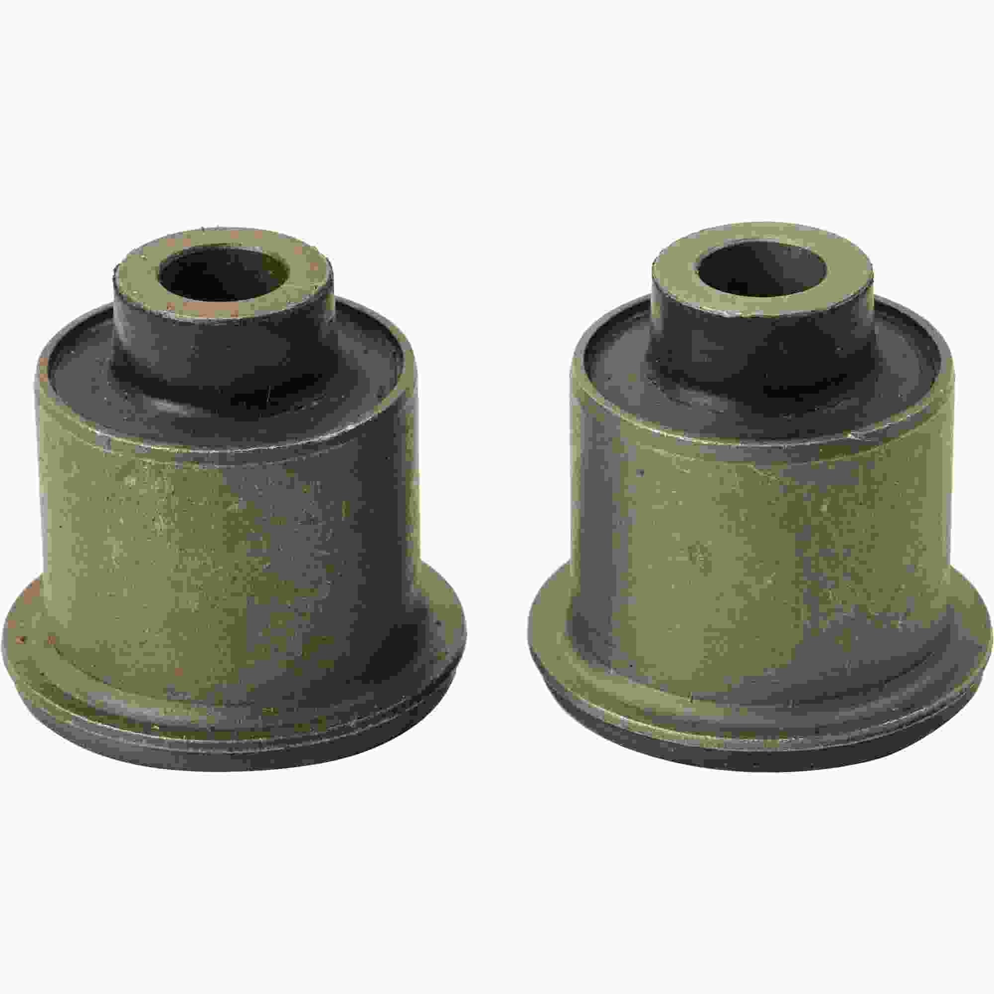 MOOG Chassis Products Suspension Control Arm Bushing Kit K200852