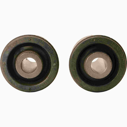 MOOG Chassis Products Suspension Control Arm Bushing Kit K200852