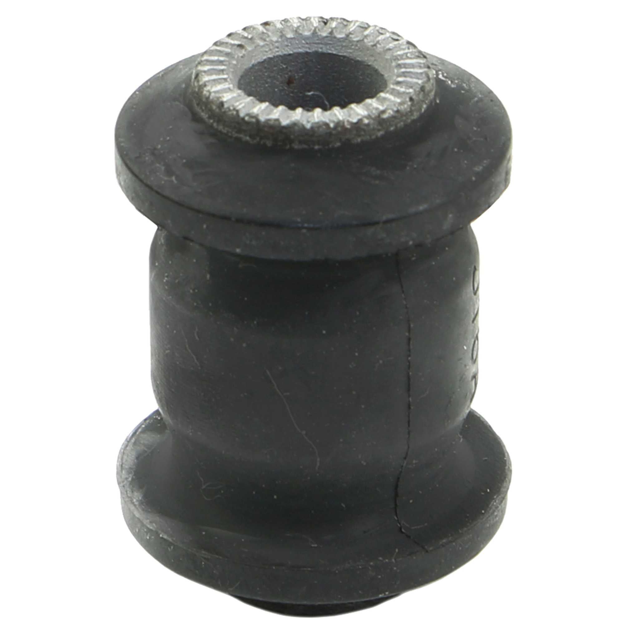 MOOG Chassis Products Suspension Control Arm Bushing K200853