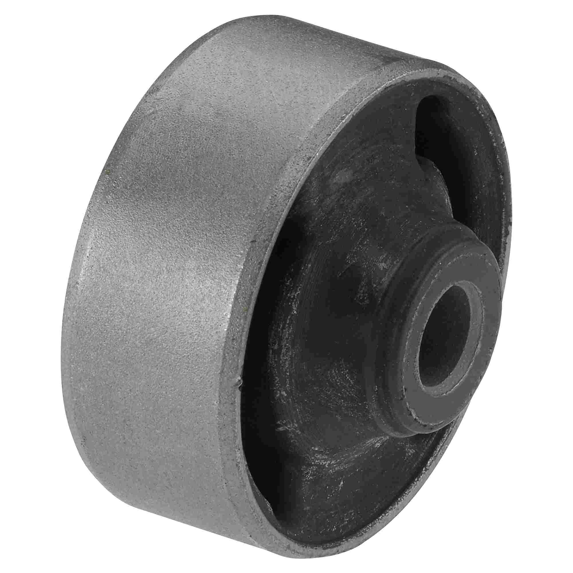 MOOG Chassis Products Suspension Control Arm Bushing K200854