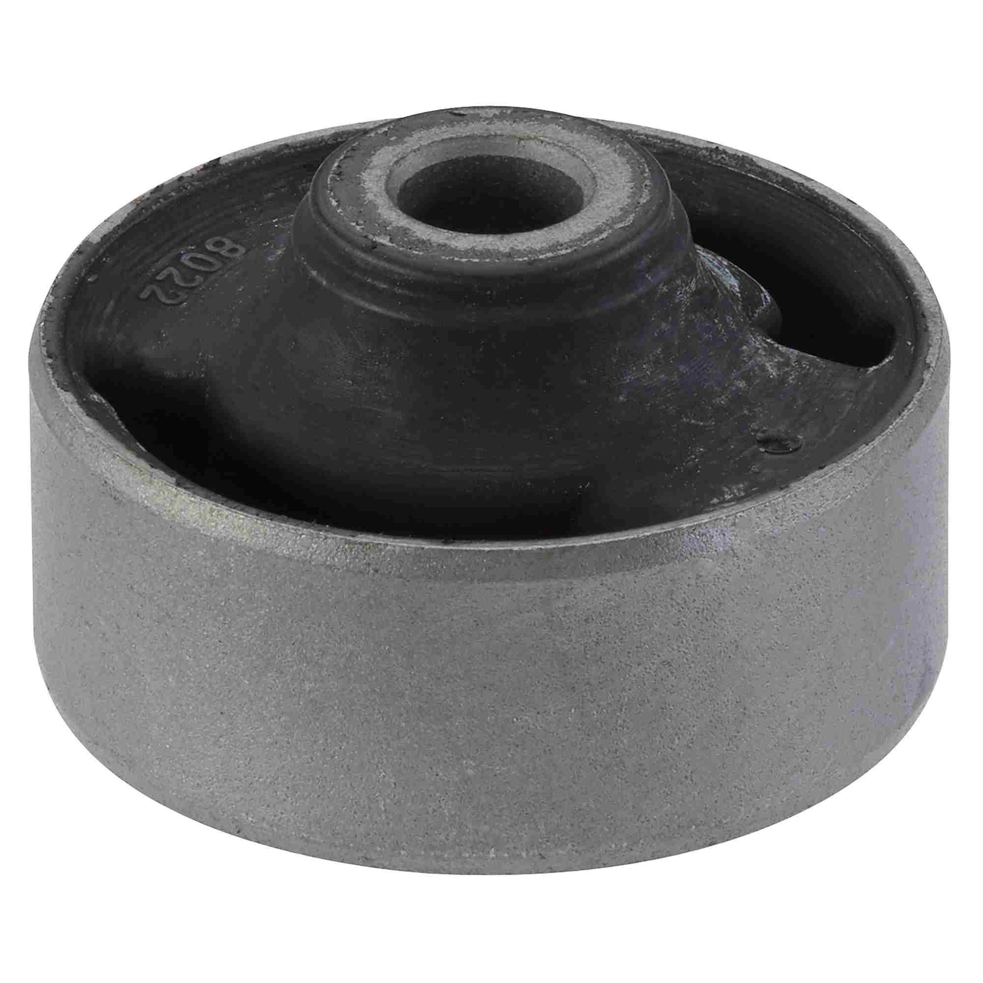 MOOG Chassis Products Suspension Control Arm Bushing K200854