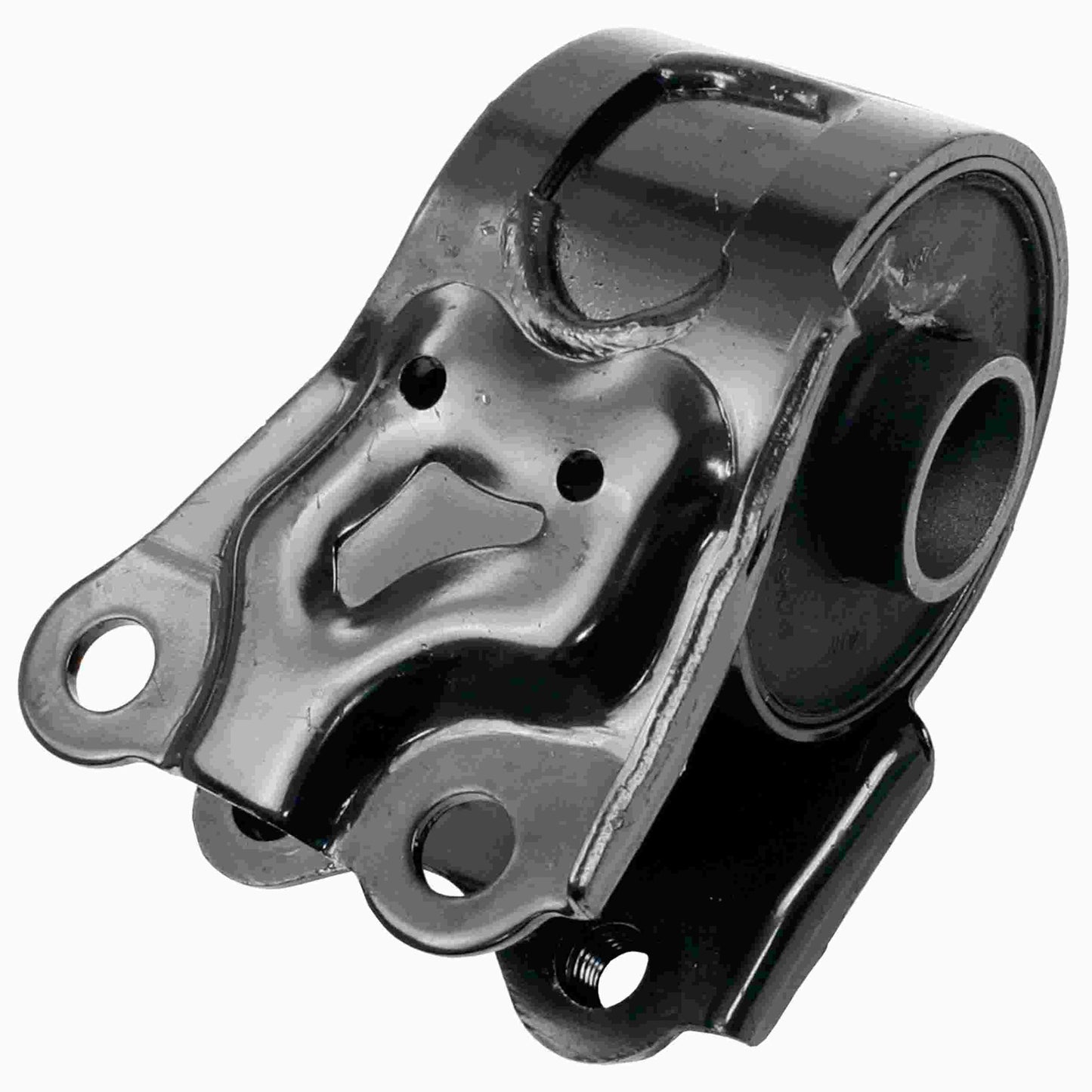 Moog Control Arm Bushing