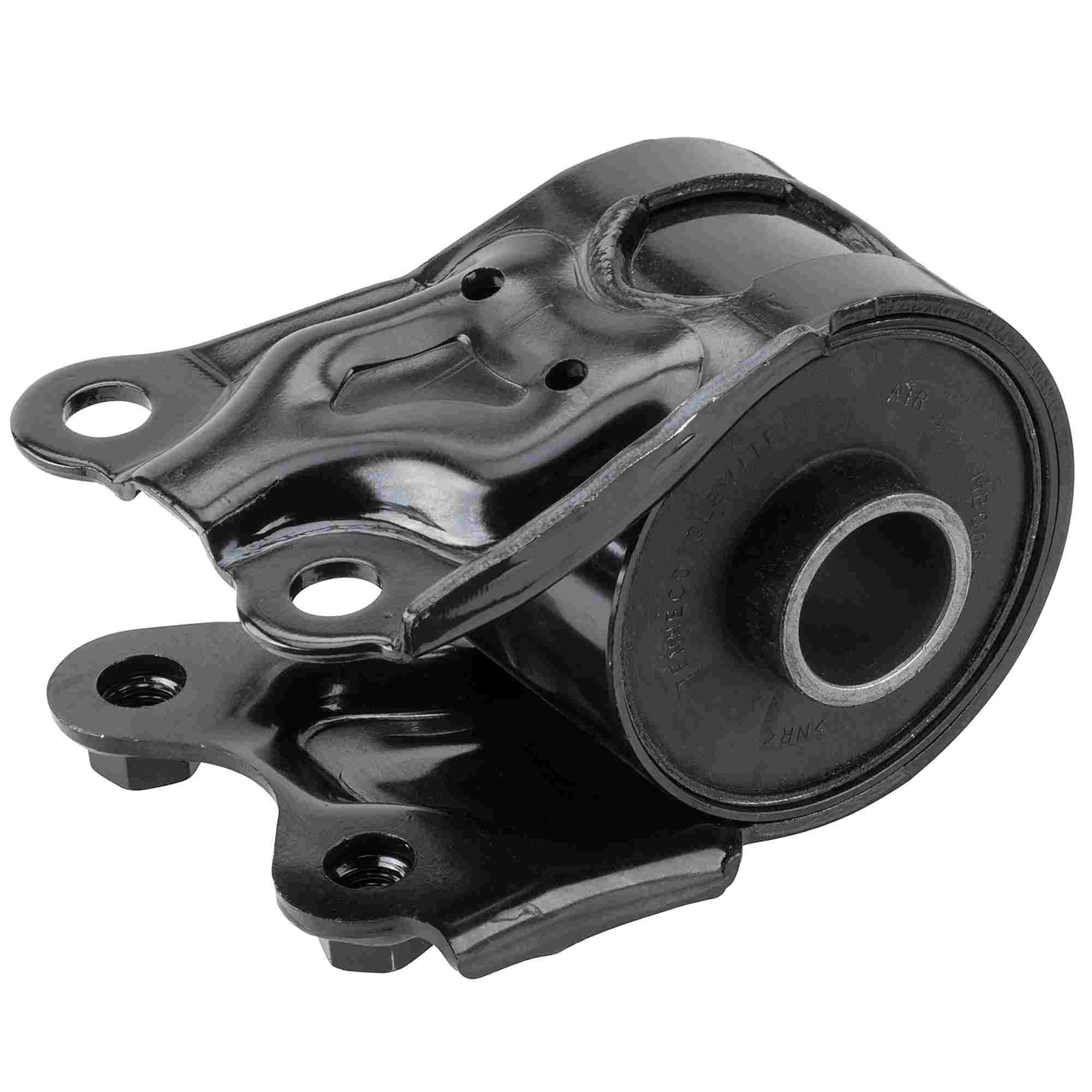 Moog Control Arm Bushing