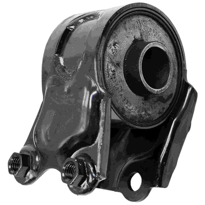 MOOG Chassis Products Suspension Control Arm Bushing K200856