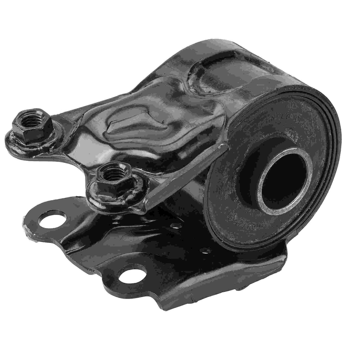 MOOG Chassis Products Suspension Control Arm Bushing K200856