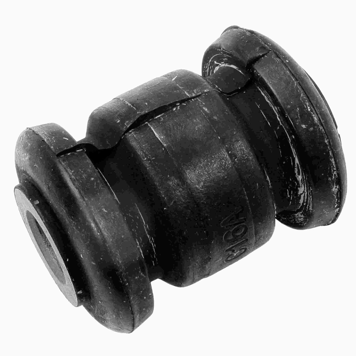 Moog Suspension Control Arm Bushing