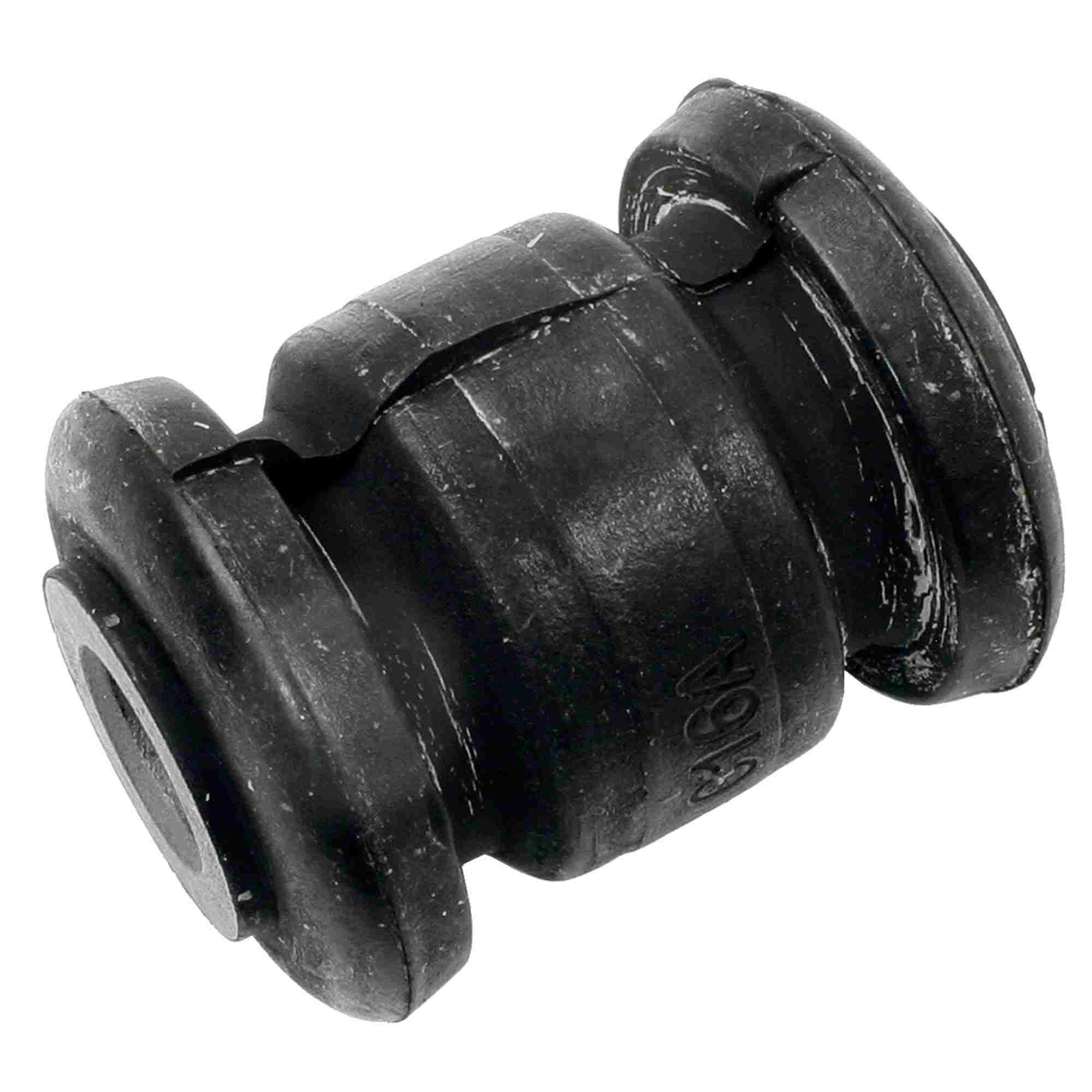 Moog Suspension Control Arm Bushing