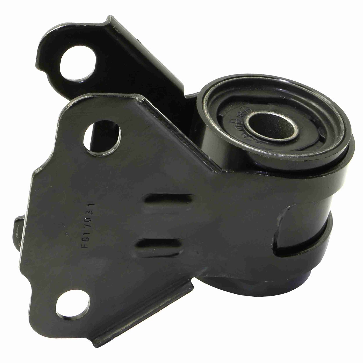 Moog Control Arm Bushing
