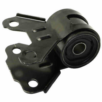 Moog Control Arm Bushing