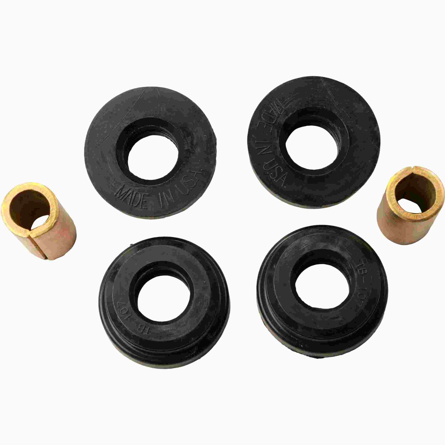 Moog Suspension Track Bar Bushing