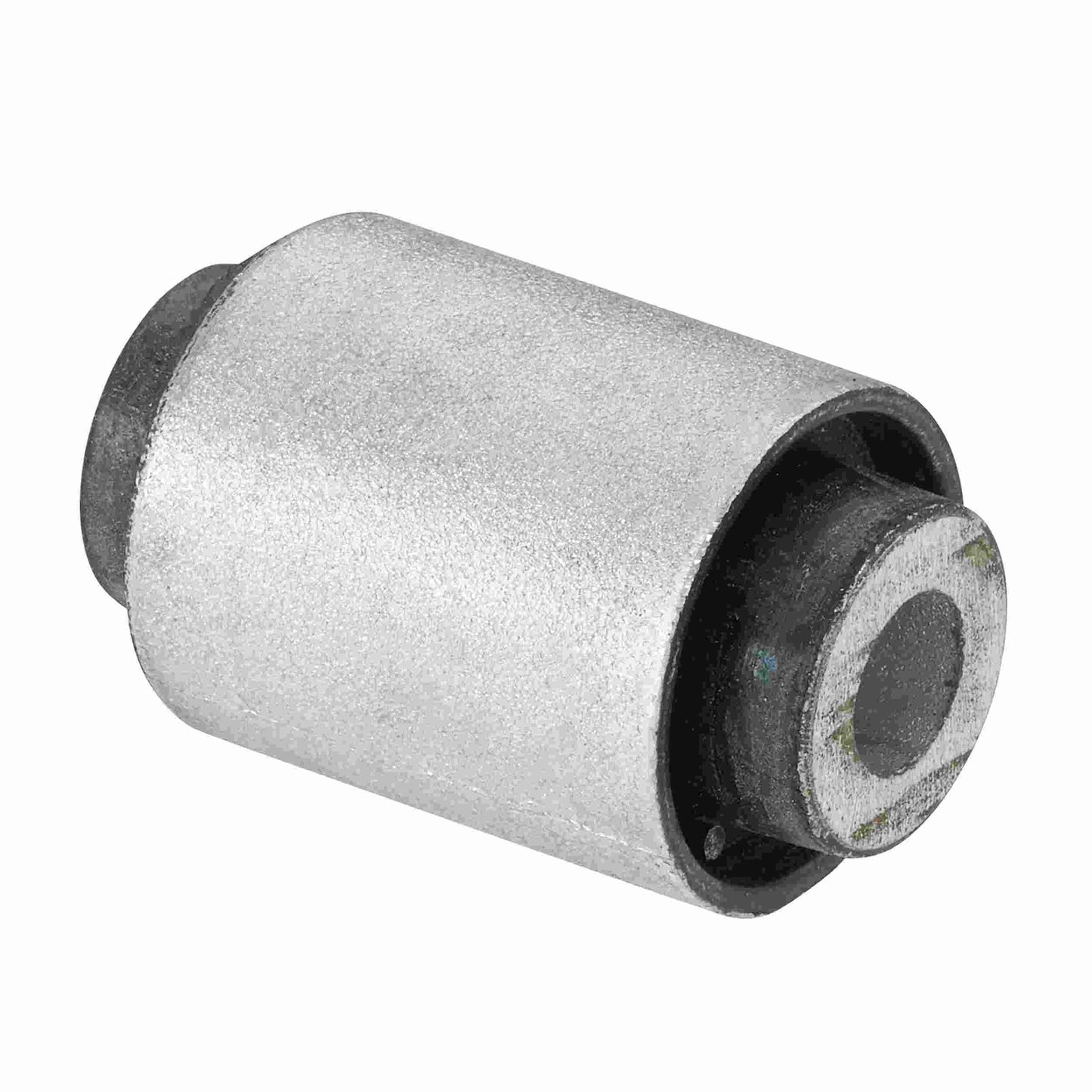 Moog Control Arm Bushing