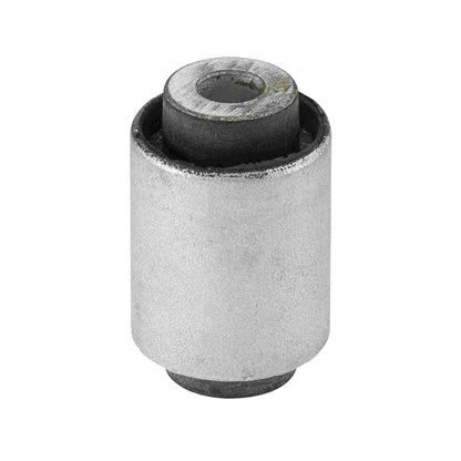 Moog Control Arm Bushing