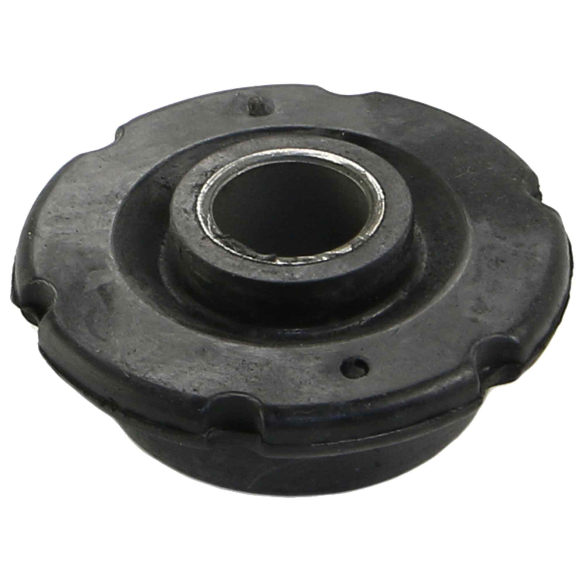 Moog Strut Rod Bushing