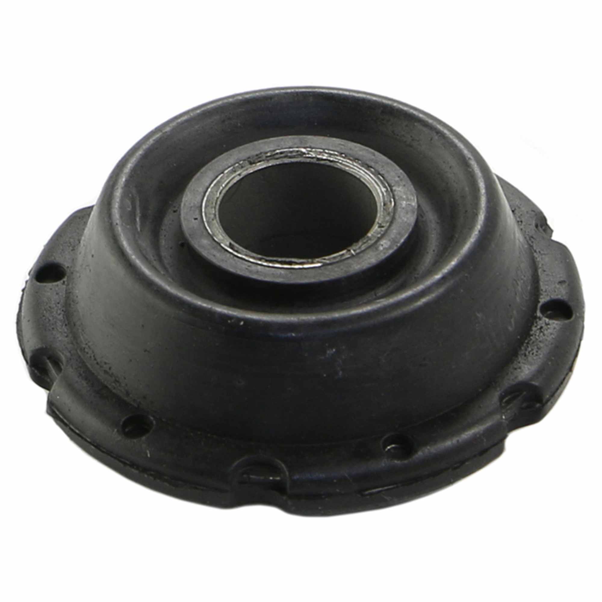 Moog Strut Rod Bushing