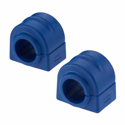 Moog Sway Bar Bushing
