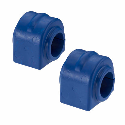 Moog Sway Bar Bushing