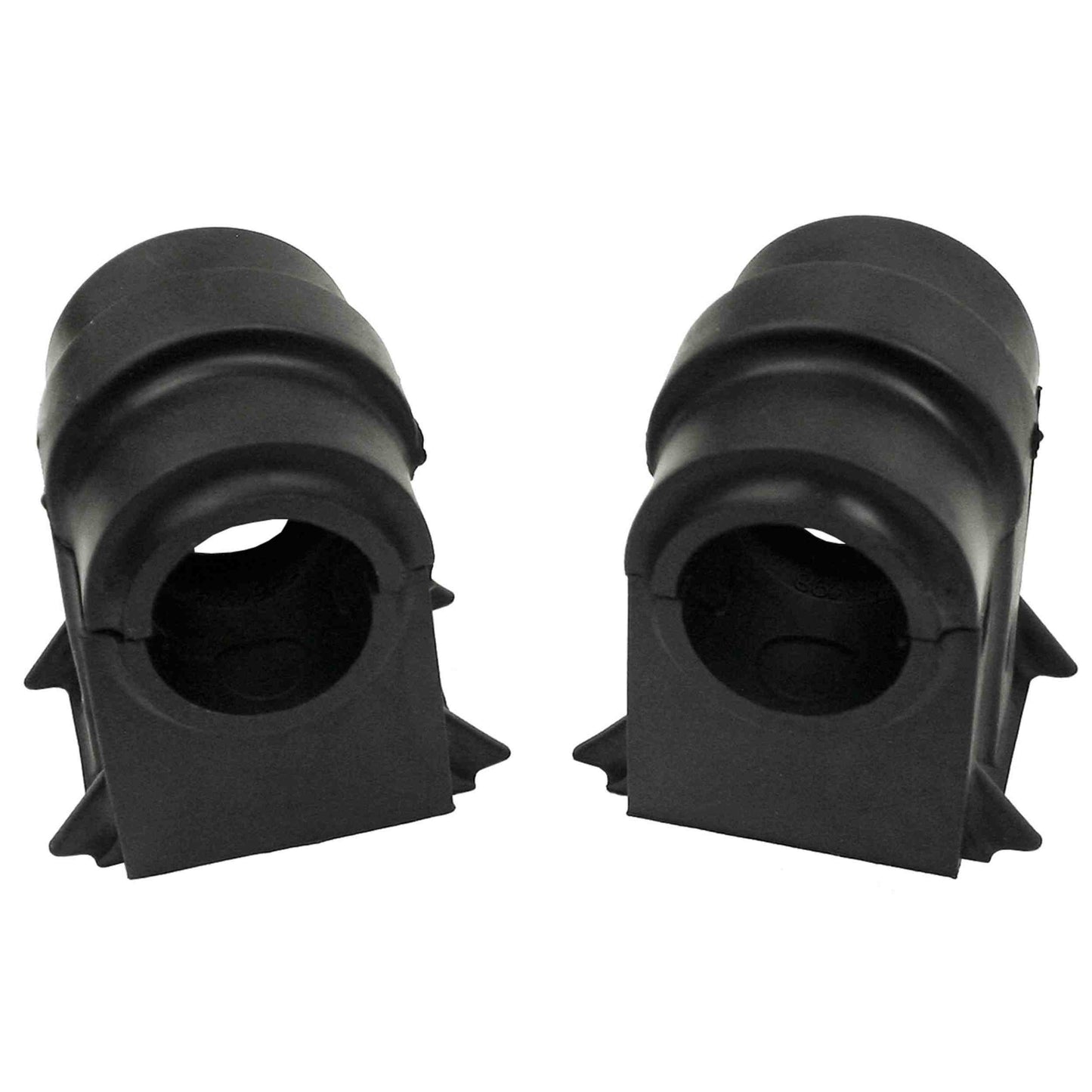 Moog Stabilizer Bar Bushing