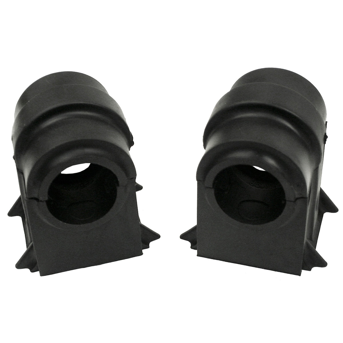 Moog Stabilizer Bar Bushing