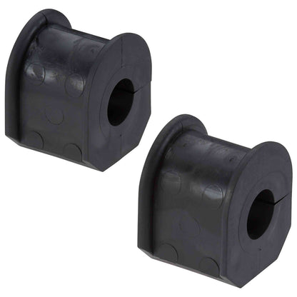 Moog Stabilizer Bar Bushing