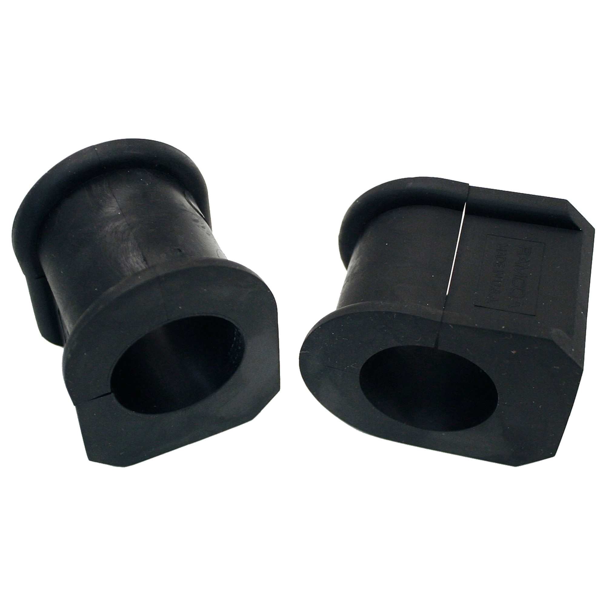 MOOG Chassis Products Suspension Stabilizer Bar Bushing Kit K200882