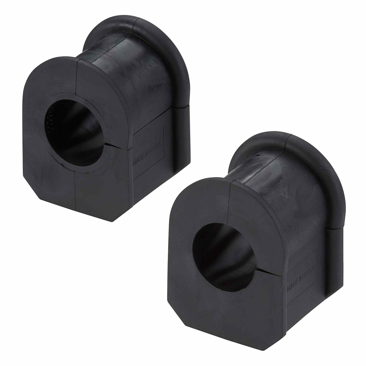 Moog Sway Bar Bushings