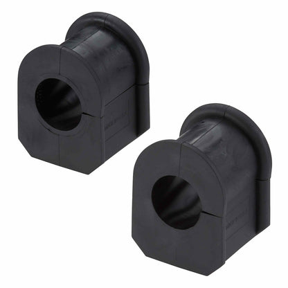Moog Sway Bar Bushings