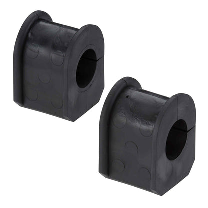 Moog Sway Bar Bushings