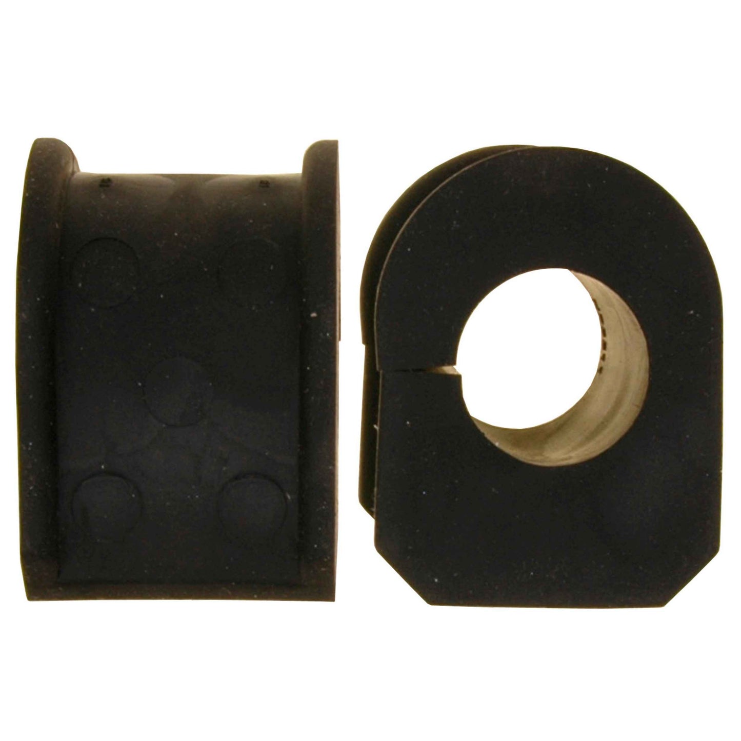 Moog Sway Bar Bushings