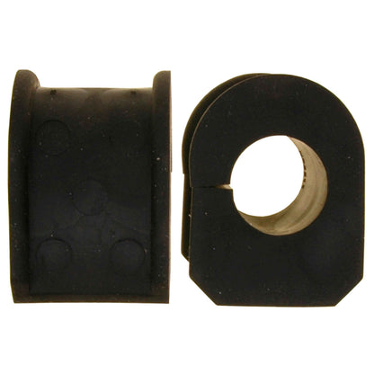 Moog Sway Bar Bushings