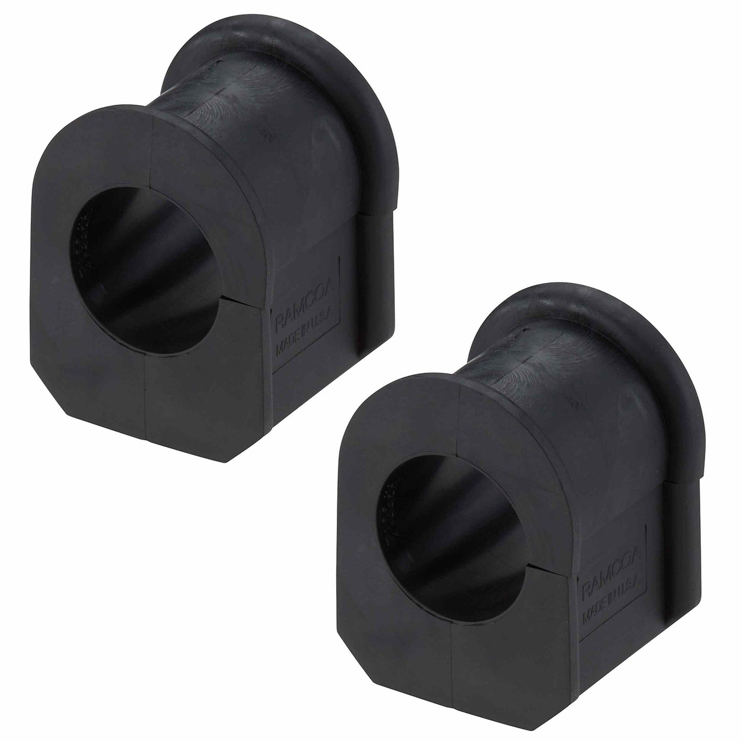 Moog Sway Bar Bushing