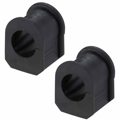 Moog Sway Bar Bushing