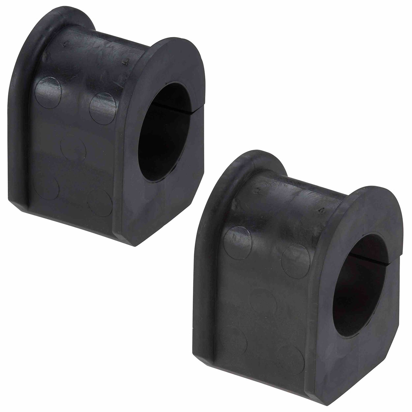 Moog Sway Bar Bushing