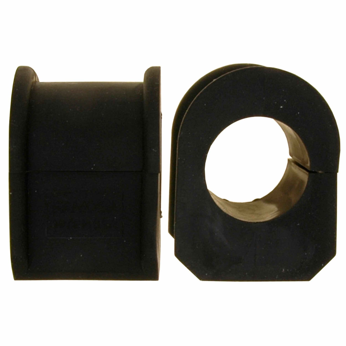 Moog Sway Bar Bushing