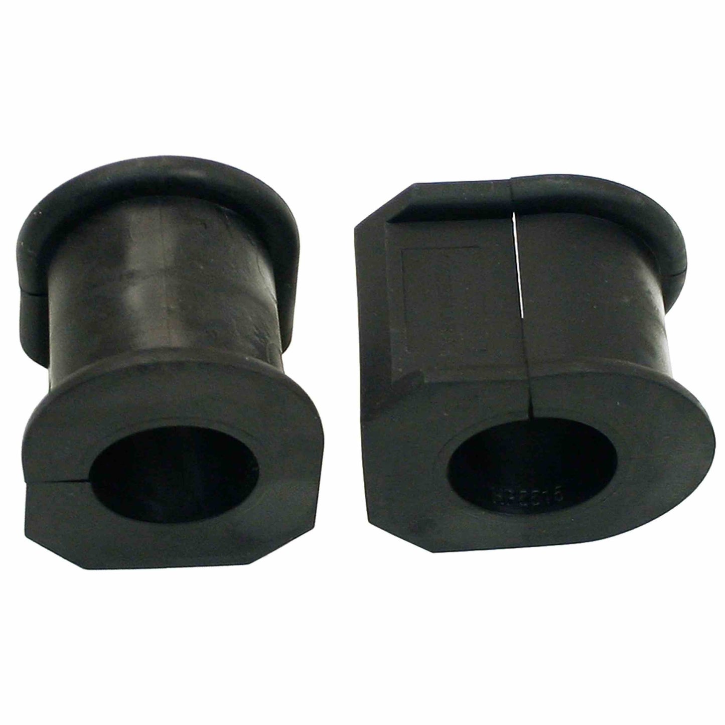 Moog Sway Bar Bushings