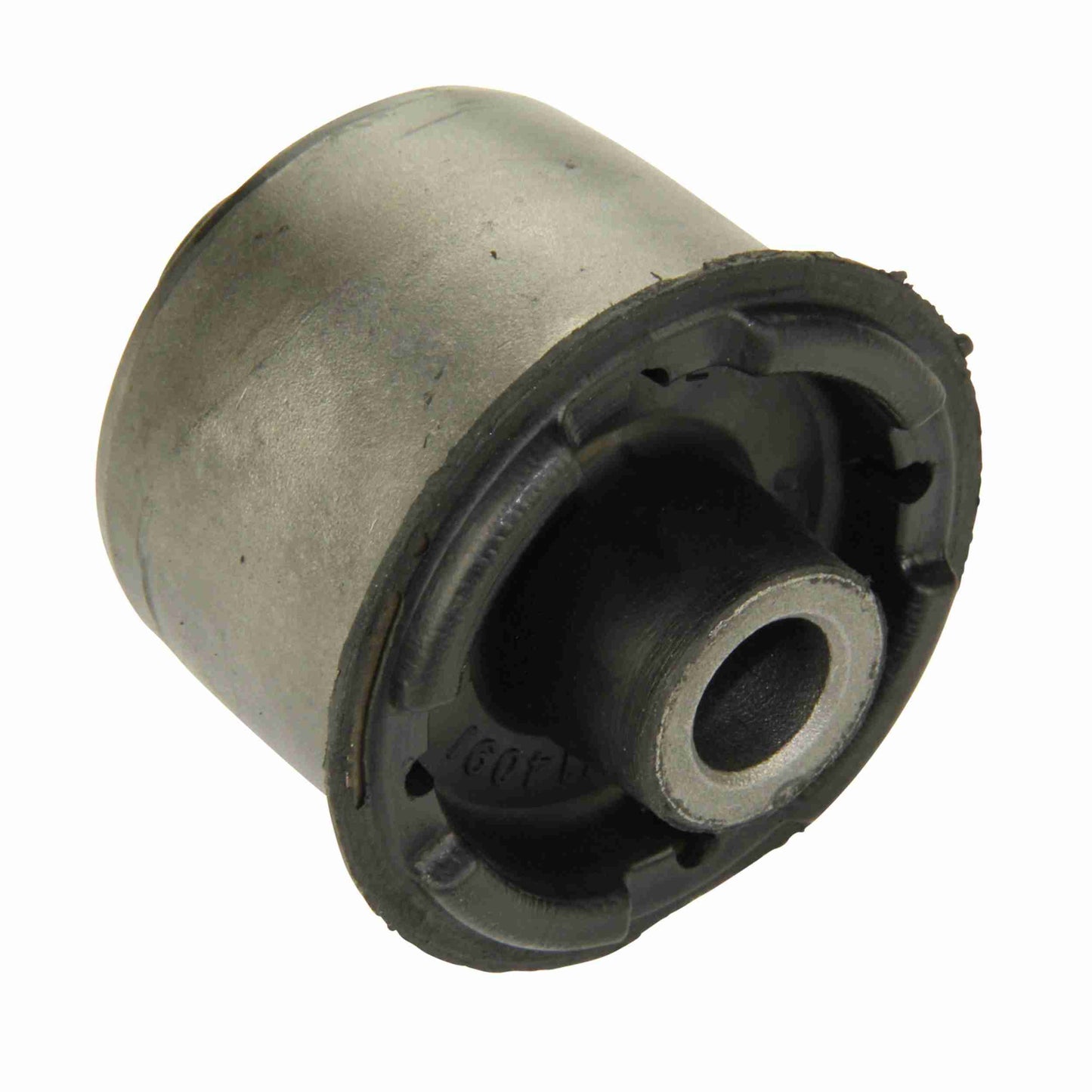 Moog Control Arm Bushings