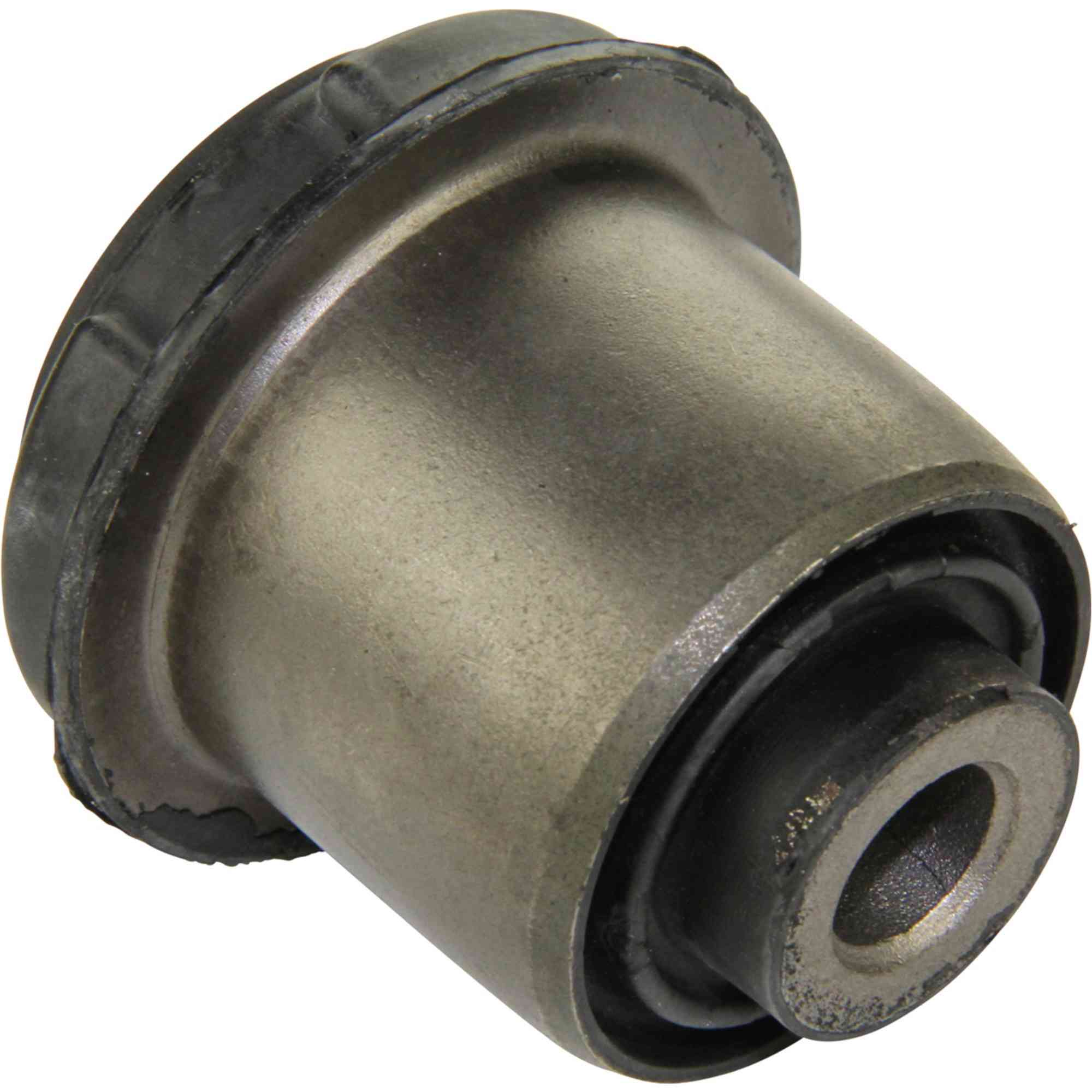 MOOG Chassis Products Suspension Control Arm Bushing K200894