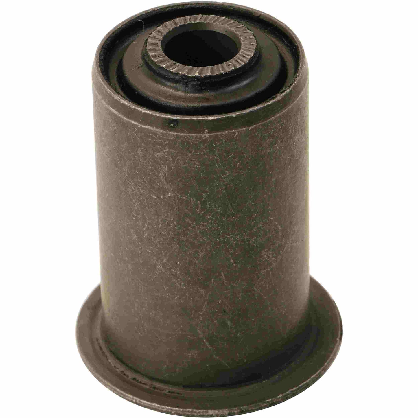 Moog Bushing Kit