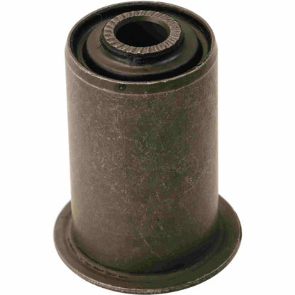 Moog Bushing Kit