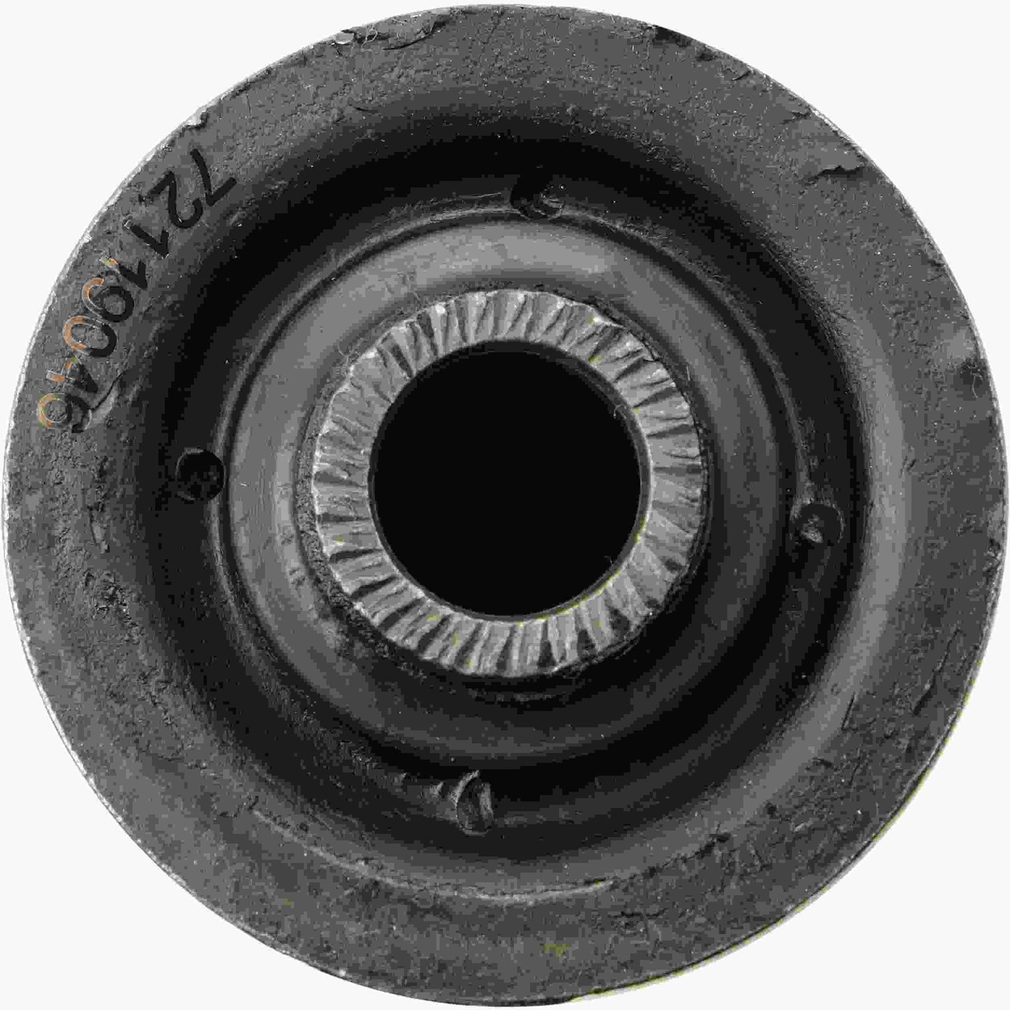 Moog Bushing Kit